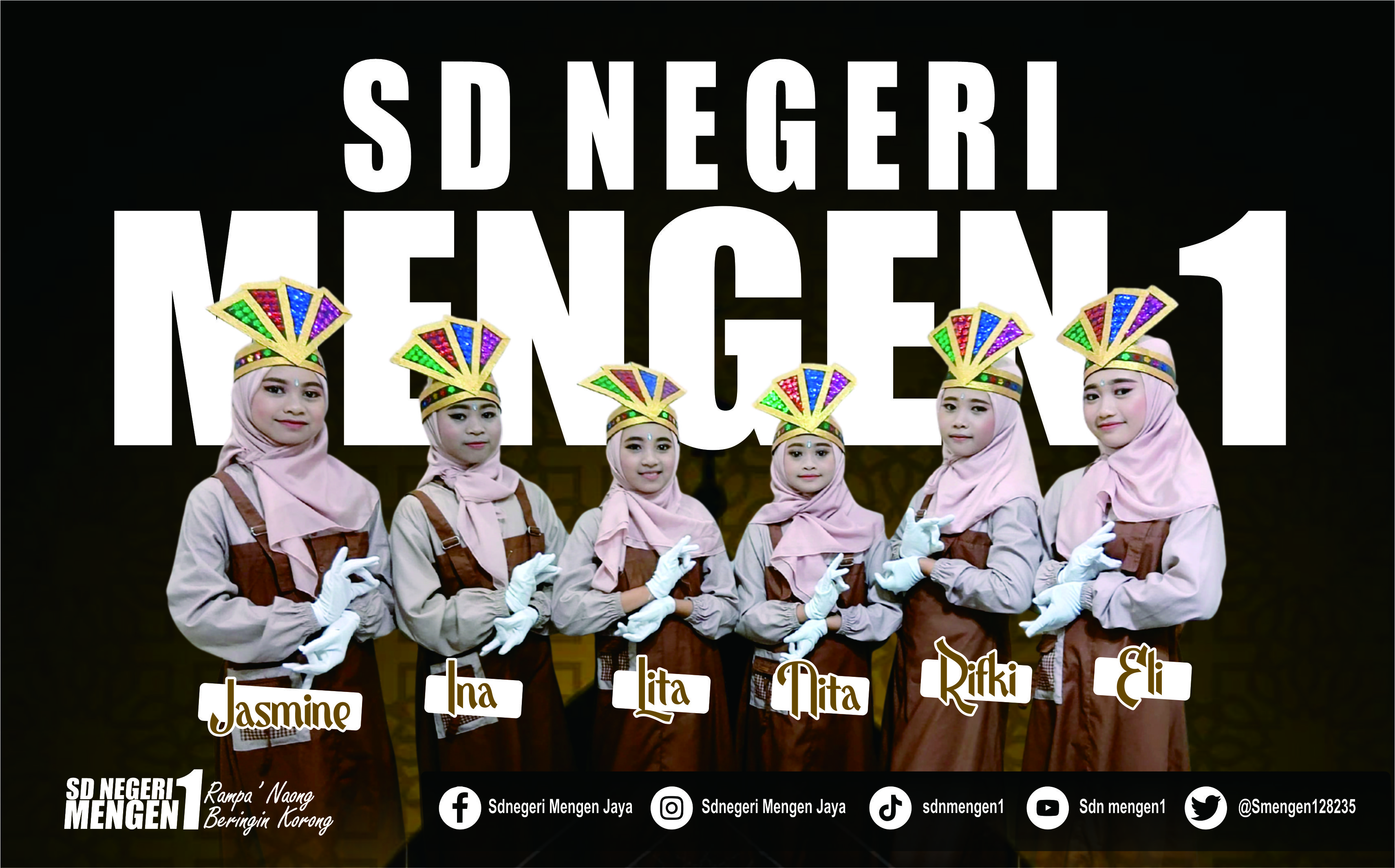 Galeri